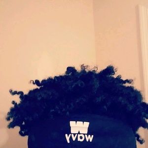 Meet your Posher, Bryce